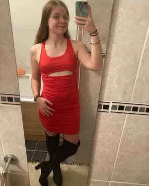 Tambourinexoxos OnlyFans Leaked Free Thumbnail Picture - #ySPWyAzMyK