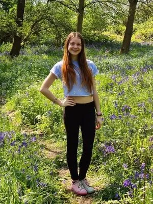 Tambourinexoxos OnlyFans Leaked Free Thumbnail Picture - #ydTX7c2HDq