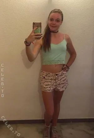 Tambourinexoxos OnlyFans Leaked Free Thumbnail Picture - #zT5woyoa9h