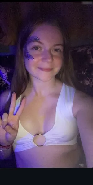 Tambourinexoxos OnlyFans Leaked Free Thumbnail Picture - #zwnOgMOzYm