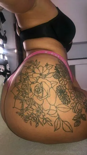 Tamceleste OnlyFans Leaked Free Thumbnail Picture - #IlfyzHGwGS