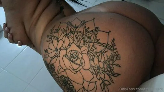 Tamceleste OnlyFans Leaked Free Thumbnail Picture - #w7VkcvPxRo