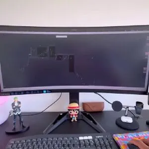 Tameeka OnlyFans Leaked Free Thumbnail Picture - #HNtKAO8Tod