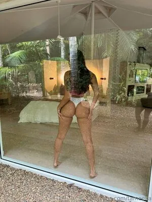 Tameeka OnlyFans Leaked Free Thumbnail Picture - #lo1OFK9cUu