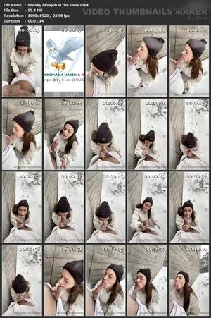 Tameeka Kerr OnlyFans Leaked Free Thumbnail Picture - #Fvyj8WCcDl