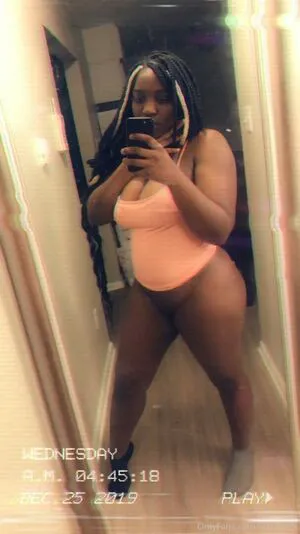 Tamekia OnlyFans Leaked Free Thumbnail Picture - #3Mb1ezqRly