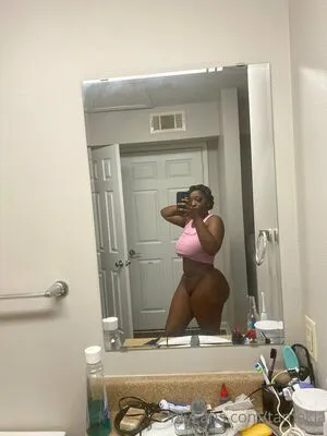 Tamekia OnlyFans Leaked Free Thumbnail Picture - #7vanunpBpU