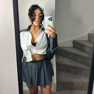 Tameralouchia OnlyFans Leaked Free Thumbnail Picture - #3Ik5f4dyB4