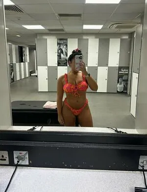 Tameralouchia OnlyFans Leaked Free Thumbnail Picture - #3x2uo0lrj5