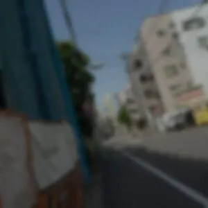 Tametheseimpalas OnlyFans Leaked Free Thumbnail Picture - #24KIZL1dNz