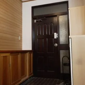 Tametheseimpalas OnlyFans Leaked Free Thumbnail Picture - #5gt0ZI8B5v