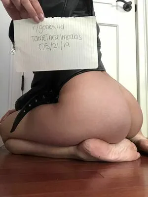 Tametheseimpalas OnlyFans Leaked Free Thumbnail Picture - #MCJDb0GXil
