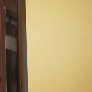 Tametheseimpalas OnlyFans Leaked Free Thumbnail Picture - #Mz5By3igHR