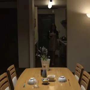 Tametheseimpalas OnlyFans Leaked Free Thumbnail Picture - #cwiUYoP1Qs