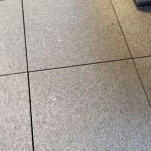 Tametheseimpalas OnlyFans Leaked Free Thumbnail Picture - #v0L6TvFFwn