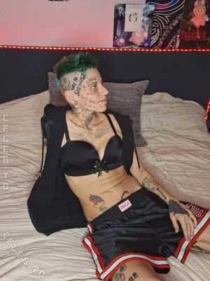 Tamfee1810 OnlyFans Leaked Free Thumbnail Picture - #KScH7VjY9Z