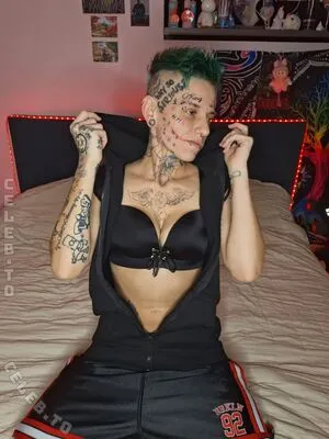 Tamfee1810 OnlyFans Leaked Free Thumbnail Picture - #t8aBaBlJUL