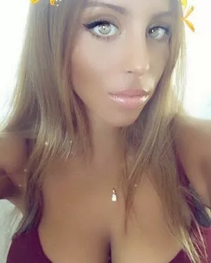 Tami Bar OnlyFans Leaked Free Thumbnail Picture - #9AoEgRv9TW