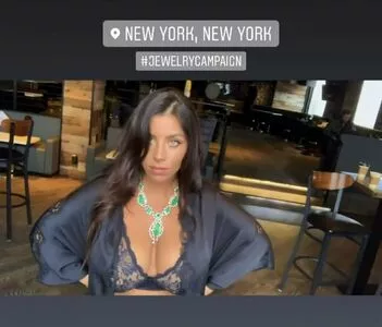 Tami Bar OnlyFans Leaked Free Thumbnail Picture - #SCR4E9FWw4