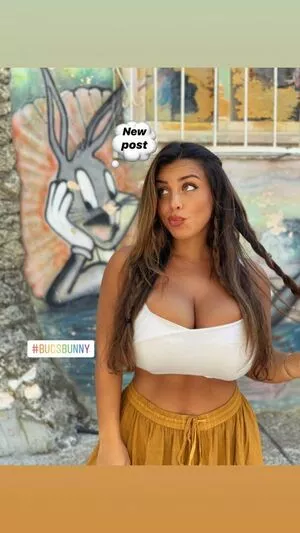 Tami Bar OnlyFans Leaked Free Thumbnail Picture - #bde2IASIhp