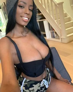 Tami Takala OnlyFans Leaked Free Thumbnail Picture - #uv6U6slv0r