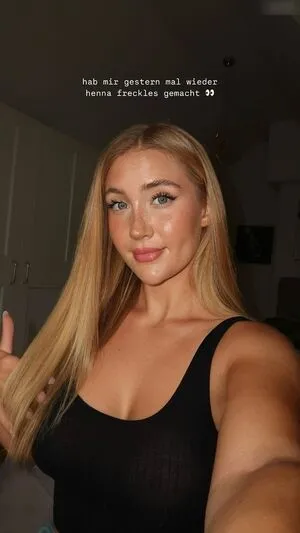 Tami Tilgner OnlyFans Leaked Free Thumbnail Picture - #1WEzZ0DPwA