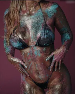Tami Tilgner OnlyFans Leaked Free Thumbnail Picture - #28DQkSIqFU