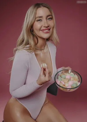 Tami Tilgner OnlyFans Leaked Free Thumbnail Picture - #7KPxXv3Rlq