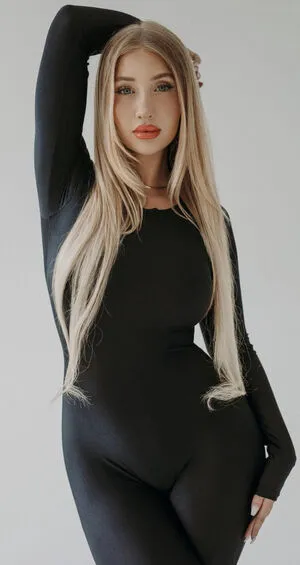 Tami Tilgner OnlyFans Leaked Free Thumbnail Picture - #BP6ZNVEHGx