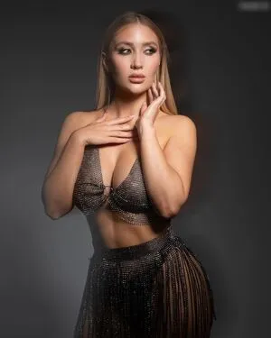 Tami Tilgner OnlyFans Leaked Free Thumbnail Picture - #E0Lqo4qkf1
