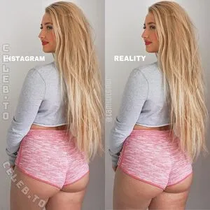 Tami Tilgner OnlyFans Leaked Free Thumbnail Picture - #GuWZOfSVFG