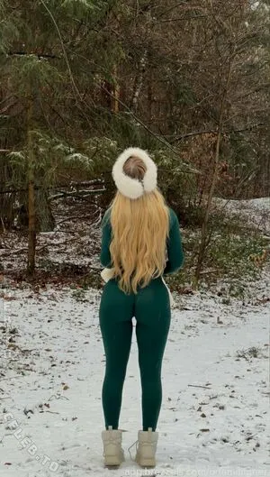 Tami Tilgner OnlyFans Leaked Free Thumbnail Picture - #HfmysQQJOv