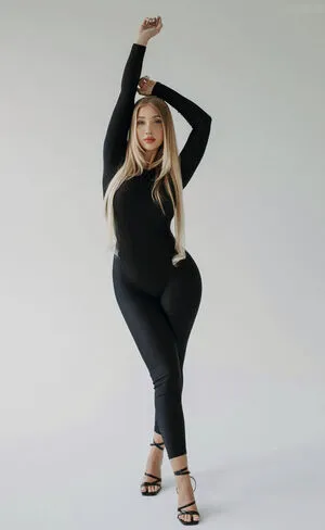 Tami Tilgner OnlyFans Leaked Free Thumbnail Picture - #Ms6iN8fqoa