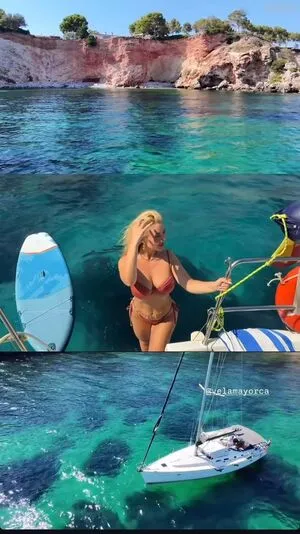 Tami Tilgner OnlyFans Leaked Free Thumbnail Picture - #Wq6CaUDfCc
