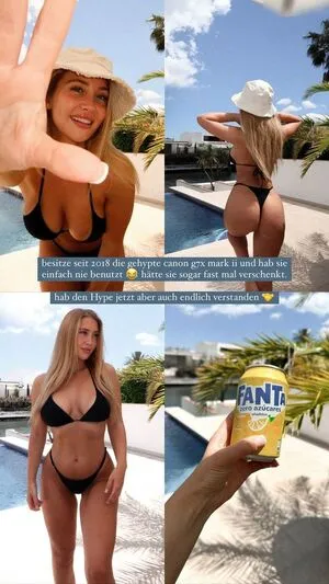 Tami Tilgner OnlyFans Leaked Free Thumbnail Picture - #WrWBZ5E1QF