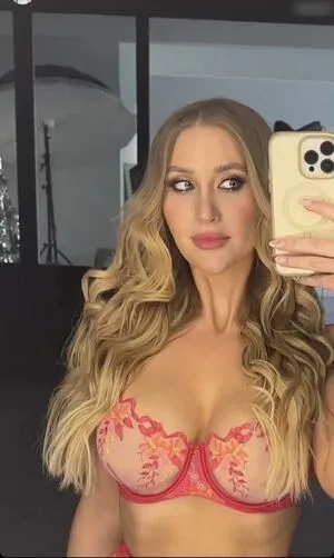 Tami Tilgner OnlyFans Leaked Free Thumbnail Picture - #Wz5HzL7RE5