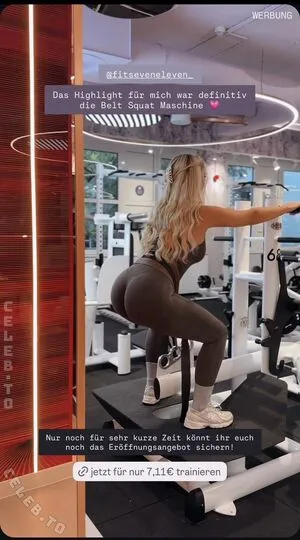 Tami Tilgner OnlyFans Leaked Free Thumbnail Picture - #bxaNPgYL8U