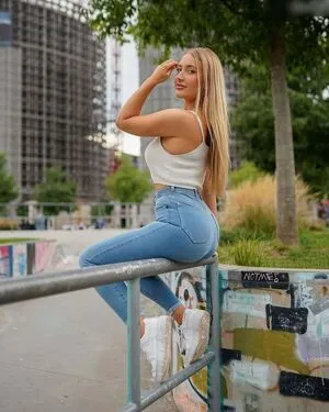 Tami Tilgner OnlyFans Leaked Free Thumbnail Picture - #hnyZNXAg3i