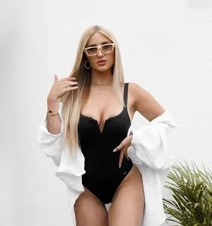 Tami Tilgner OnlyFans Leaked Free Thumbnail Picture - #i2pverma8p