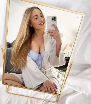 Tami Tilgner OnlyFans Leaked Free Thumbnail Picture - #jtvly9f1Xs