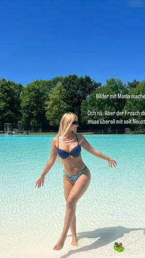 Tami Tilgner OnlyFans Leaked Free Thumbnail Picture - #ldVkncaQuq