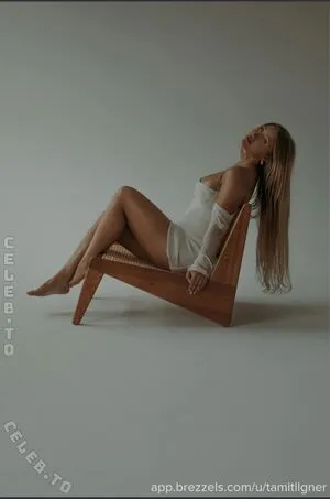 Tami Tilgner OnlyFans Leaked Free Thumbnail Picture - #mqhhEc8gmL