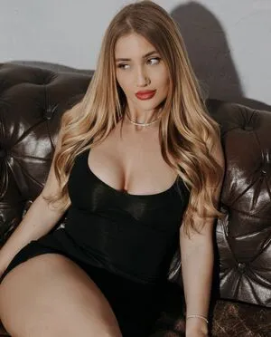 Tami Tilgner OnlyFans Leaked Free Thumbnail Picture - #msXP6KIoNJ