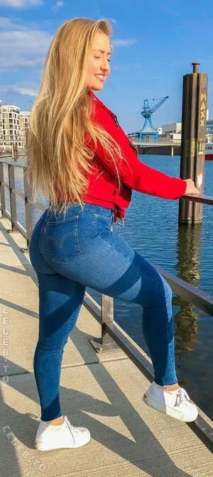 Tami Tilgner OnlyFans Leaked Free Thumbnail Picture - #veevHUbONj
