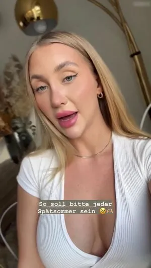 Tami Tilgner OnlyFans Leaked Free Thumbnail Picture - #xUMibo7vkL