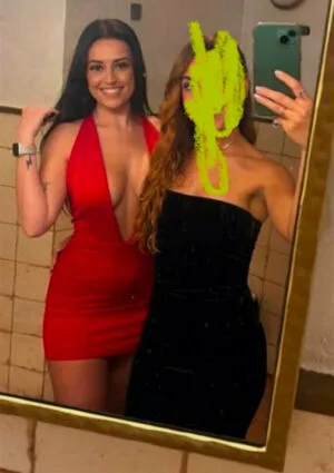 Tami7 OnlyFans Leaked Free Thumbnail Picture - #nEqjPTKPrg