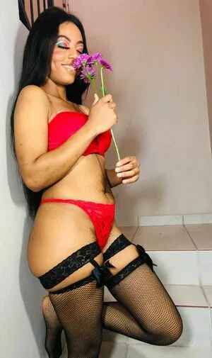 Tamia OnlyFans Leaked Free Thumbnail Picture - #6jXfyTIIfd