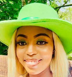 Tamia OnlyFans Leaked Free Thumbnail Picture - #XQidxn58Ev