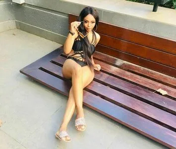 Tamia OnlyFans Leaked Free Thumbnail Picture - #orLAixXQzR