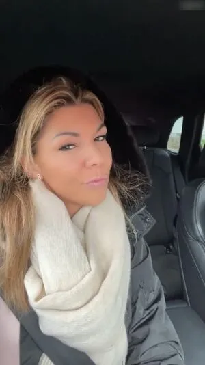 Tamia High Heels OnlyFans Leaked Free Thumbnail Picture - #b85dTwd8Iv